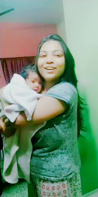 @Abhinanda saha