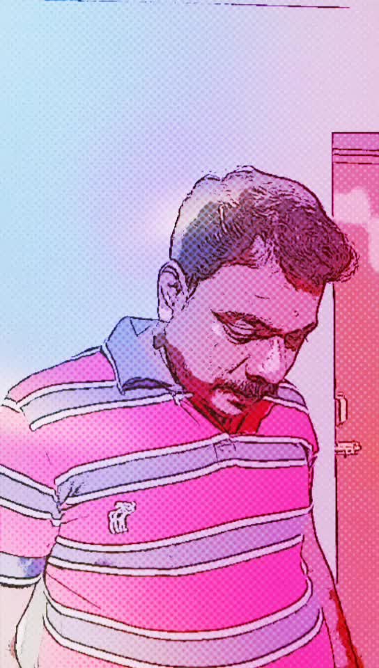 @Yogesh Yogi