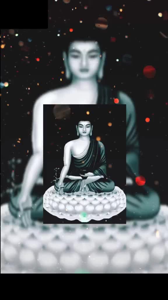 @💙 YO..gi...R..j 💙
