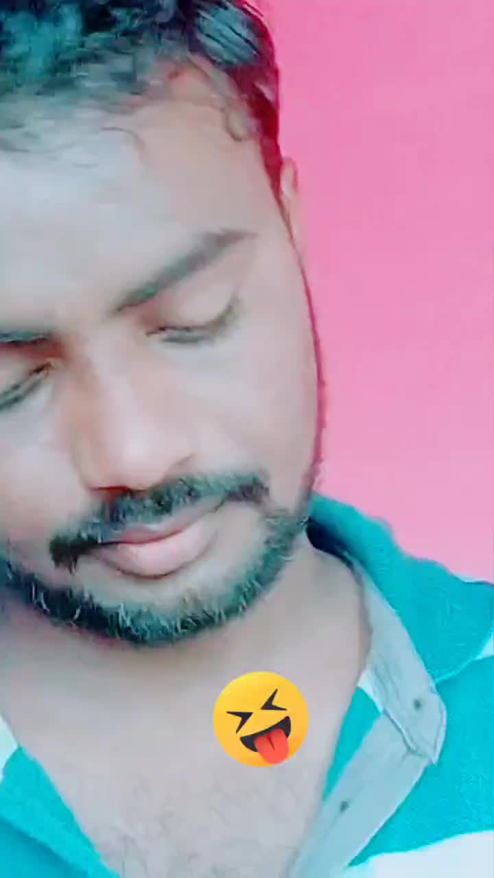 @Varaprasaddevarakond