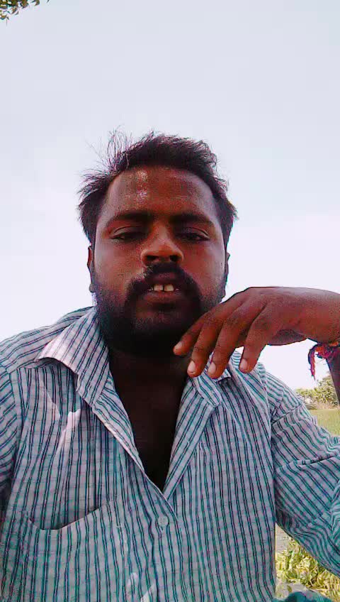 @yedukondalu 143