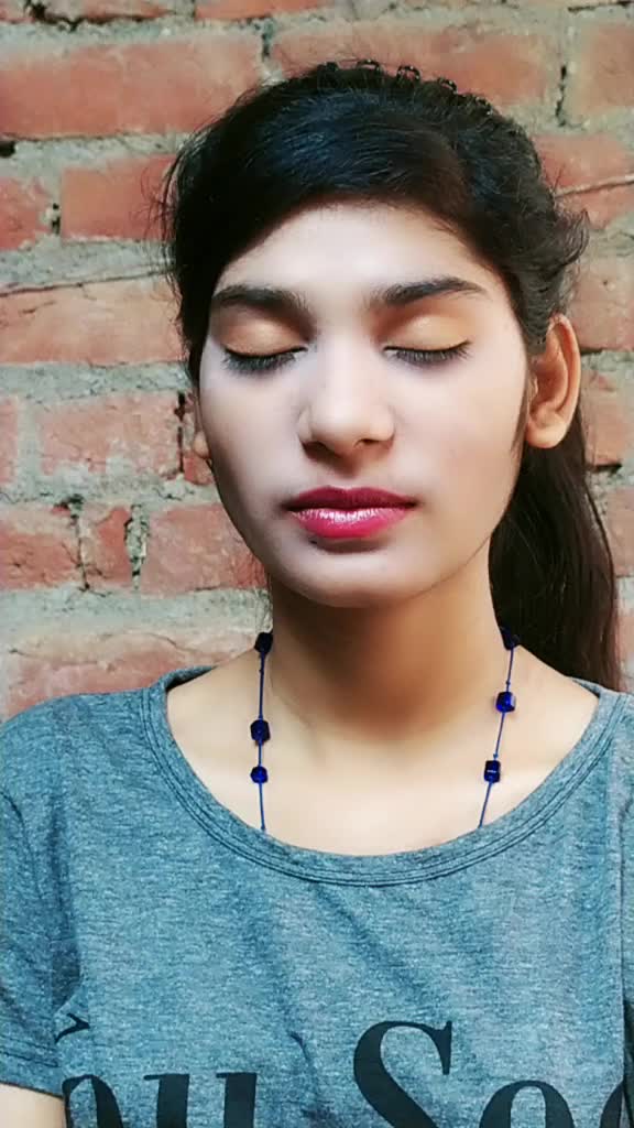 @Komal .19 Kiran
