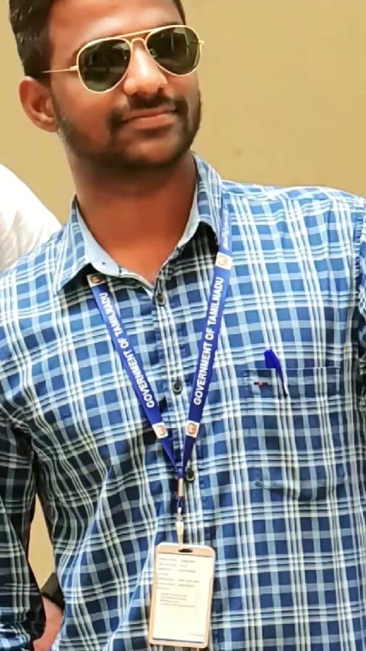 @muthukumarmlt2015@gm
