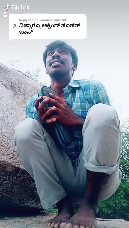 @srinath sri