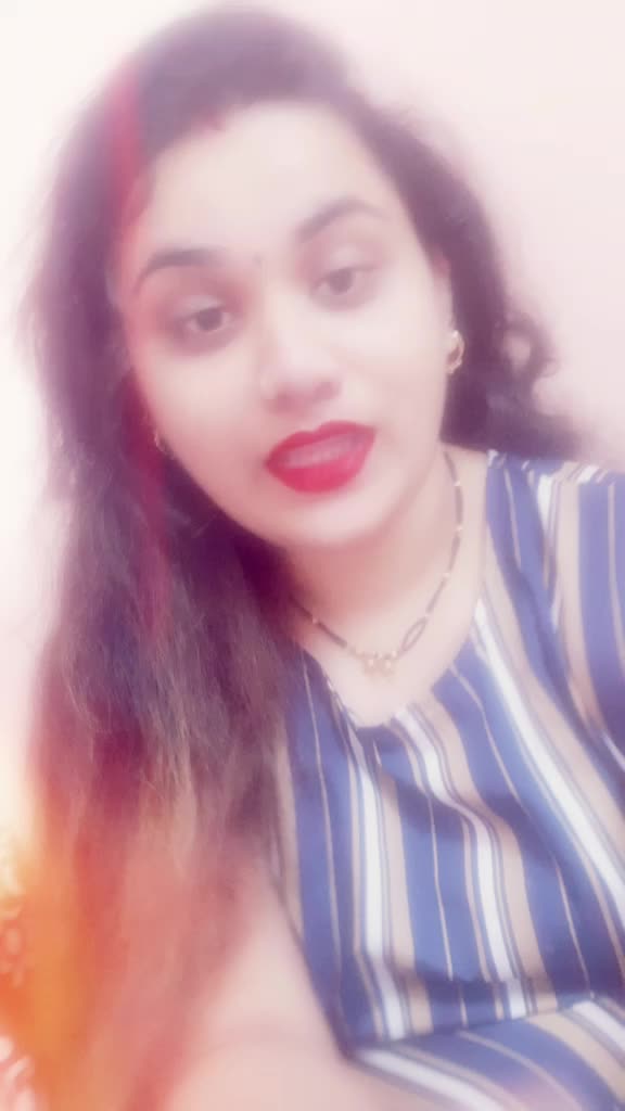 @Ribika Kunal Pote