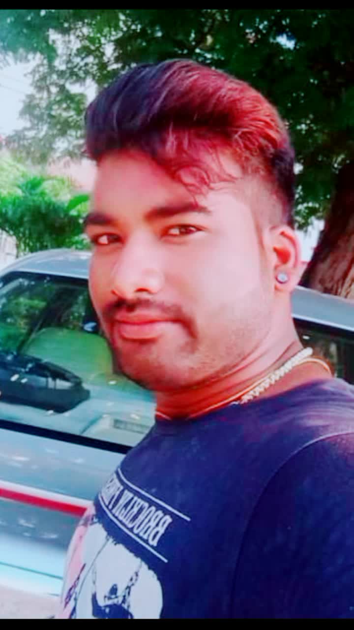 @G.Sivakumar