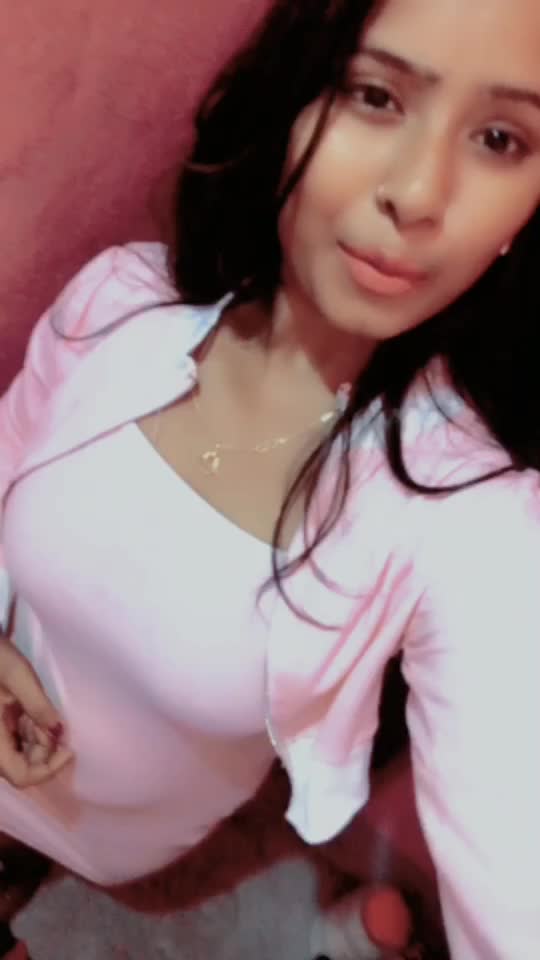 @user61790336246