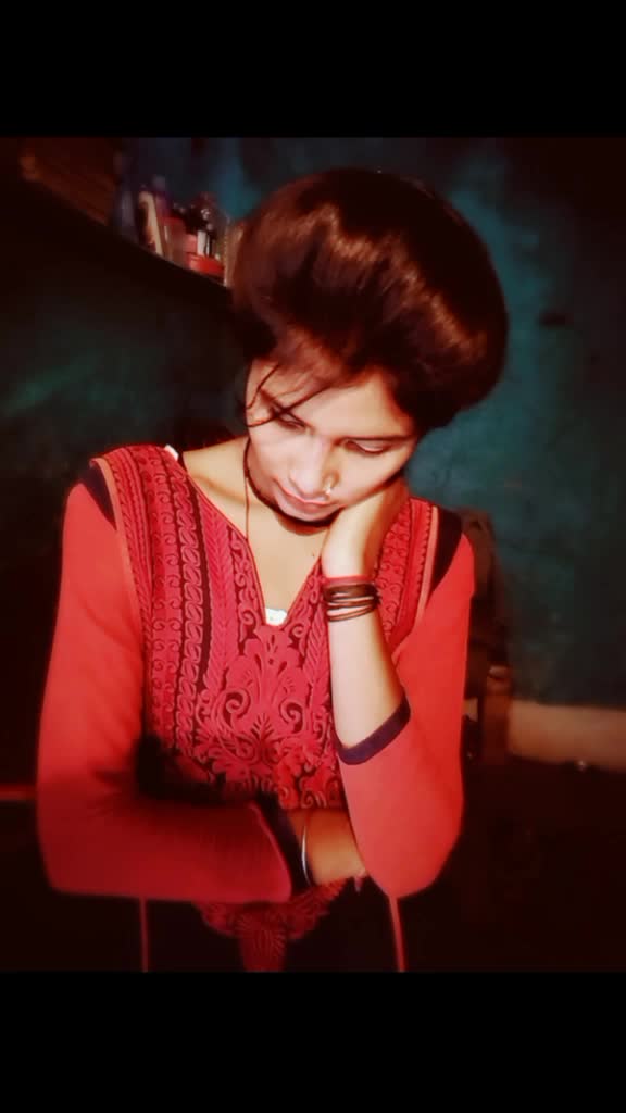 @kumkum Rajpoot