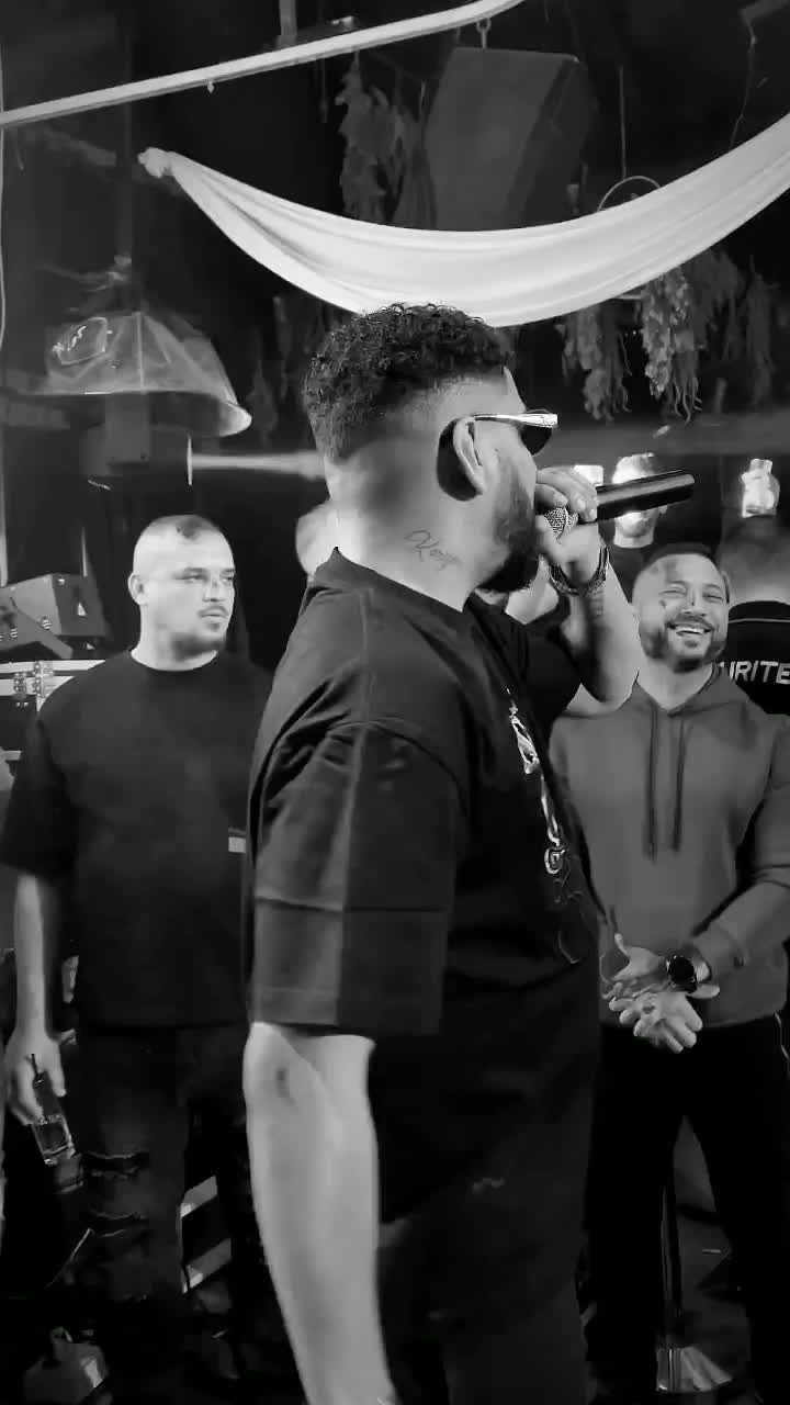 @علاوي المشيطي