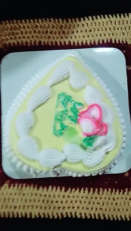 @MUKUND VISHWAKARMA