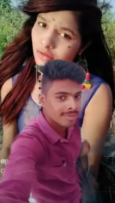 @Solanki Vijay