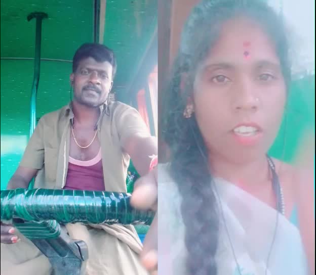 @user93729665721