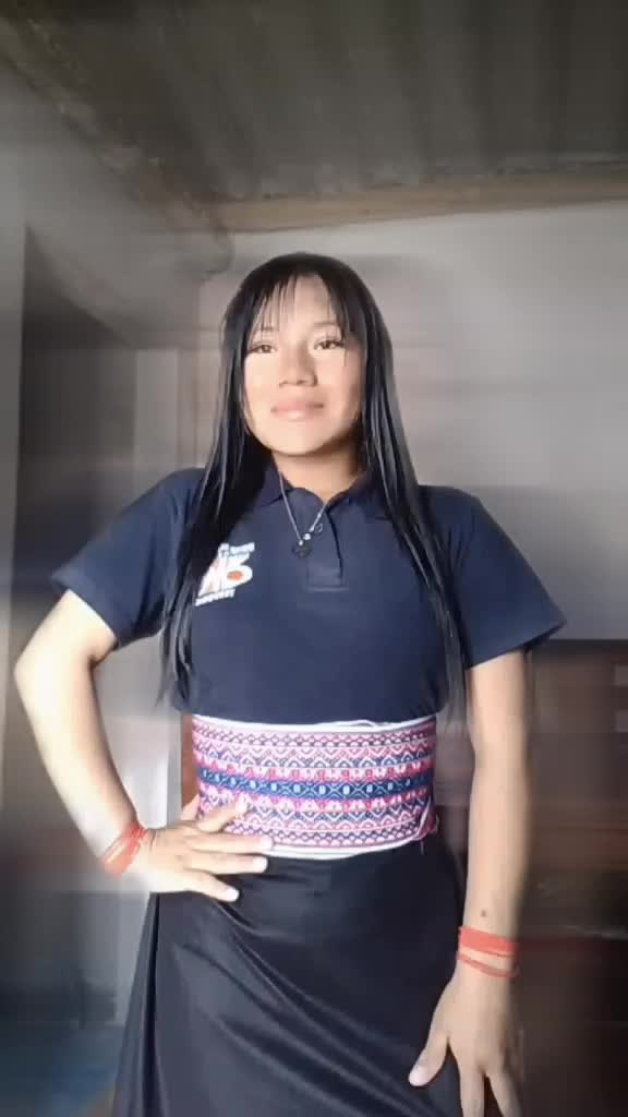 @💘😻