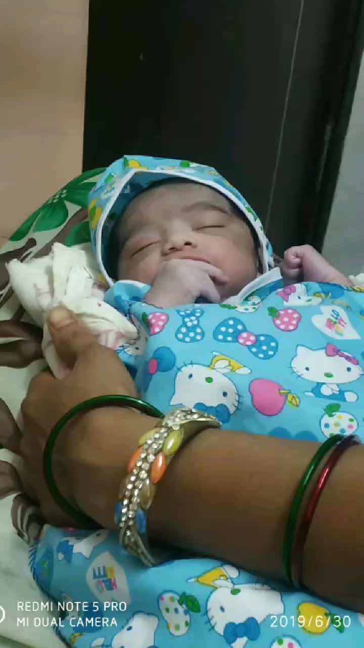 @Pratibha Dubey