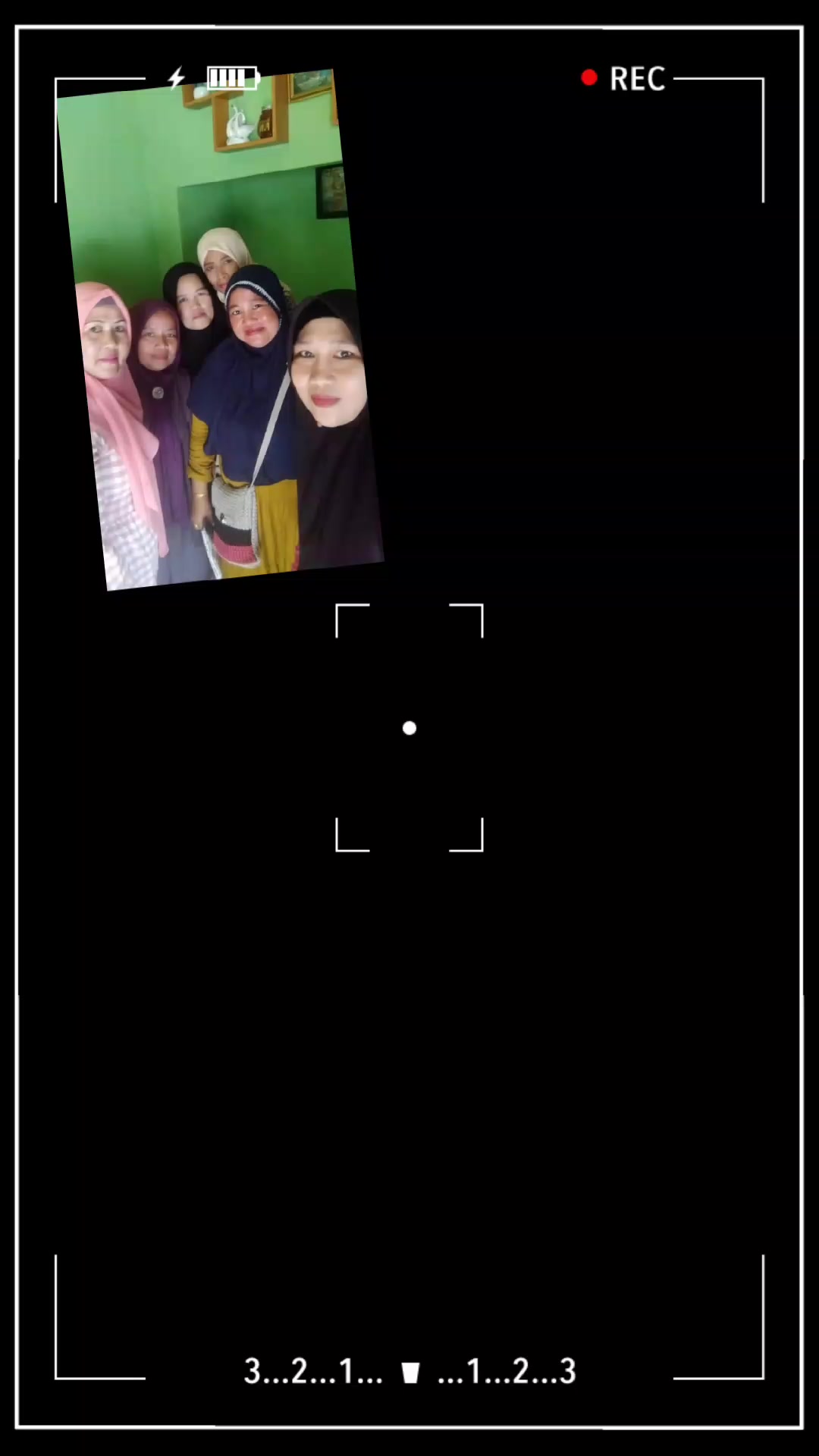 @misni