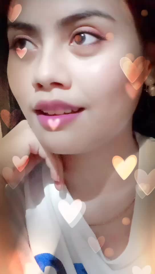 @sushri sinha