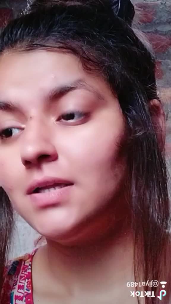 @Jiya