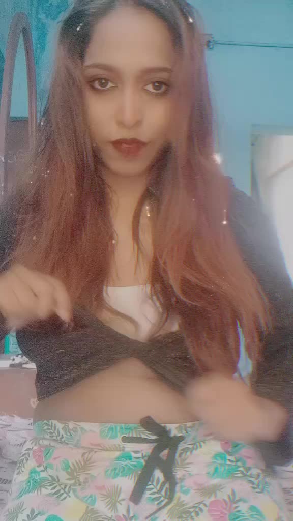 @ଗୁଞ୍ଜନ୍ ମହାପାତ୍ର