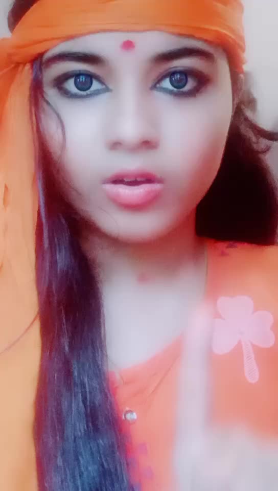 @Sivapriya