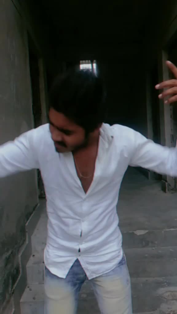 @꧁༺ROHIT༻꧂