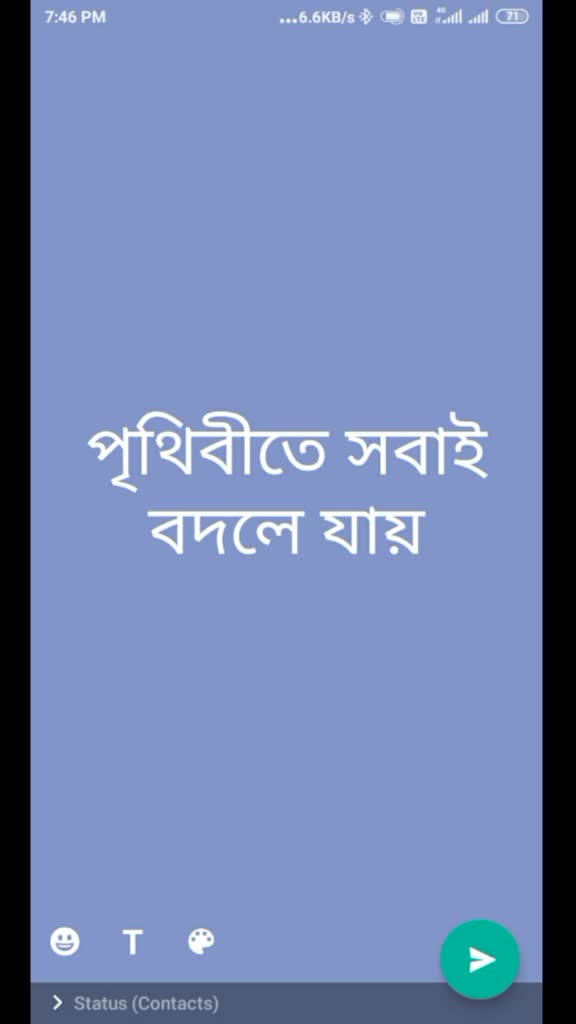@💖my hero riyaz💖