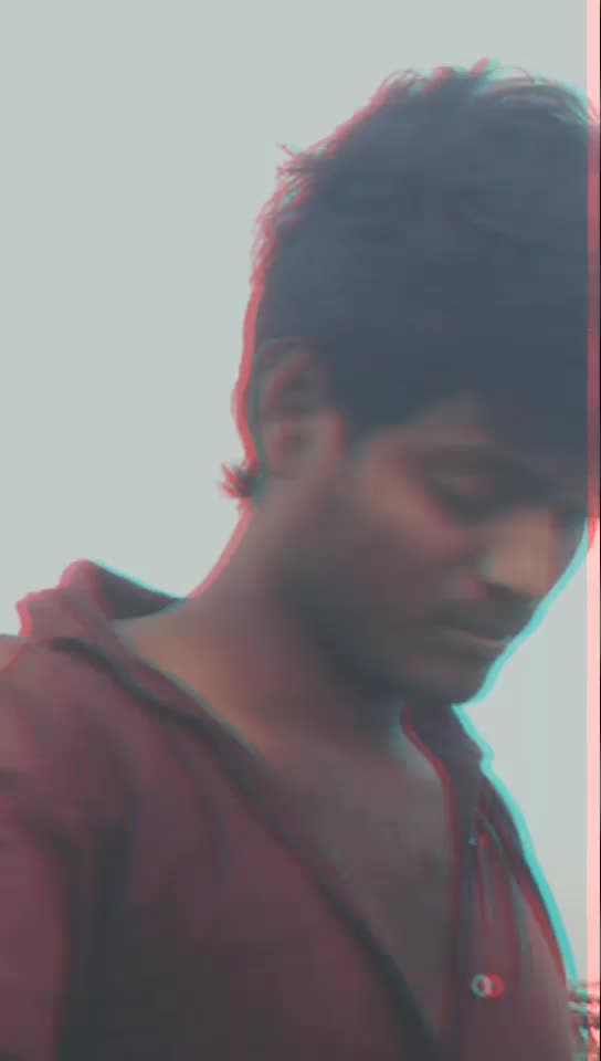 @Vijayaraj