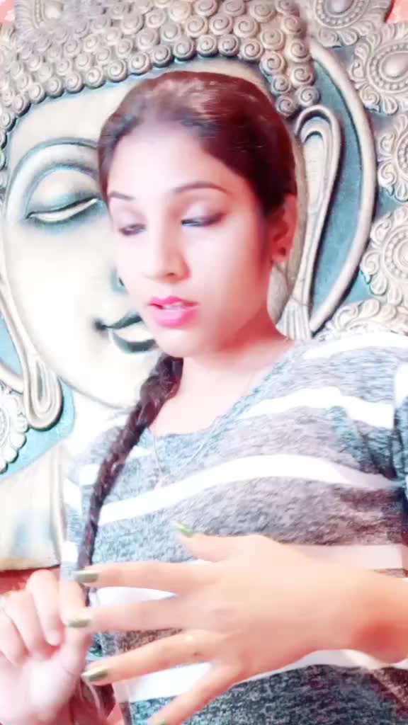 @Monika Singh Rajput
