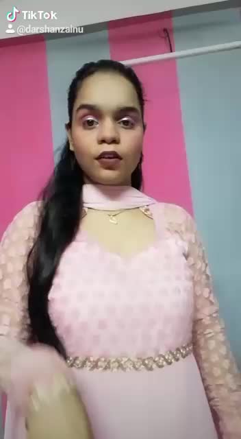 @👑 Nafisa Iqbal 💋👑