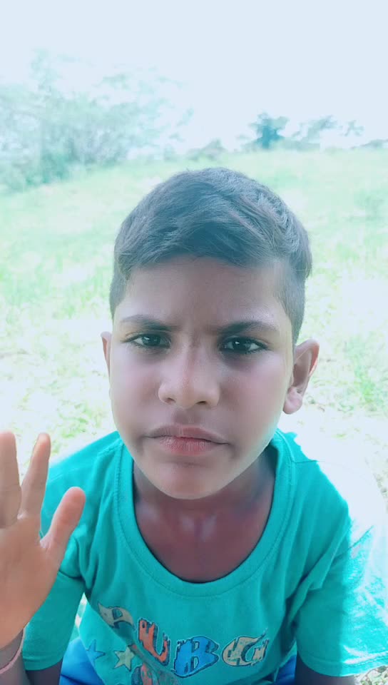 @Sathi Pandu Puppala