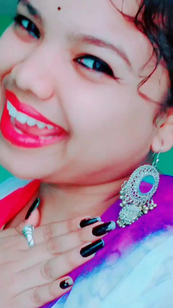 @❤️Sweet smilee21❤️
