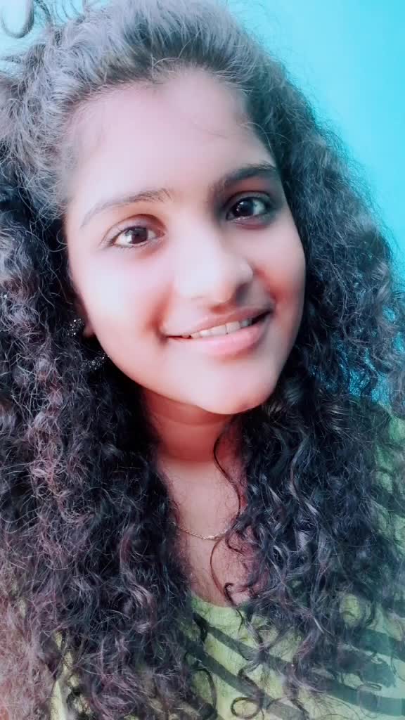 @Koki_Ponnu