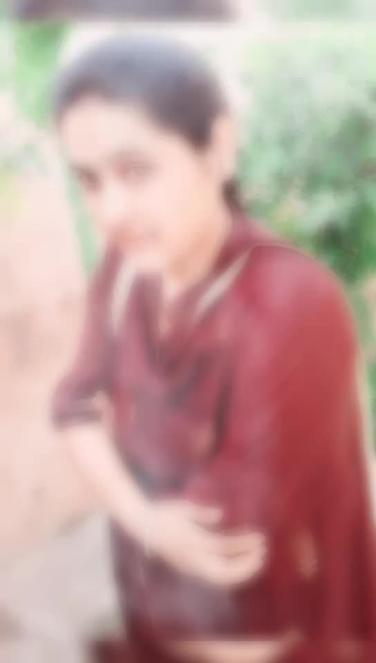 @bapu ki ladli2