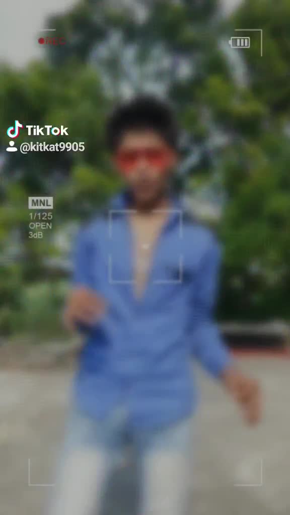 @Rohan Prasad