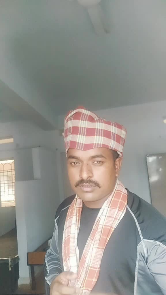 @@HUDED INDIAN ARMY ?