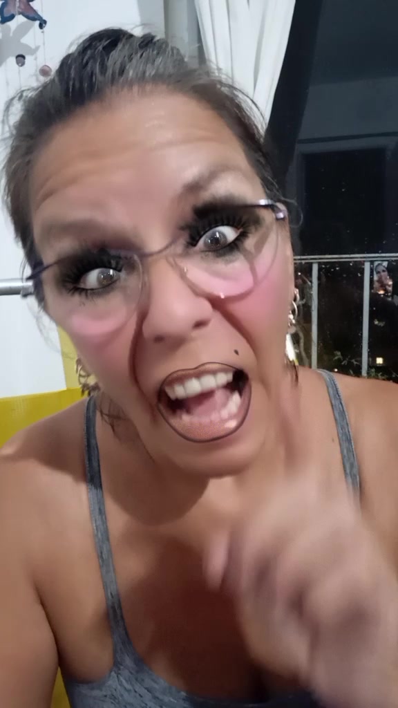 @Alejandra