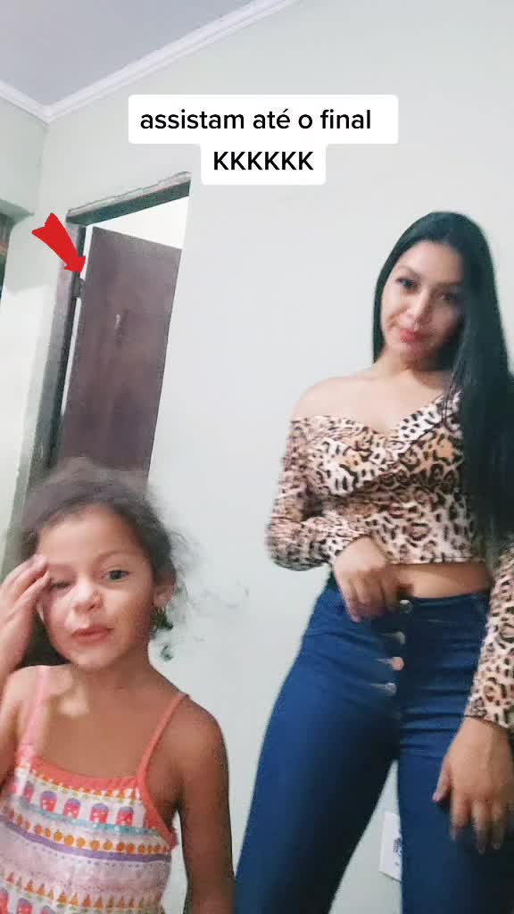 @Evellin Guimarães