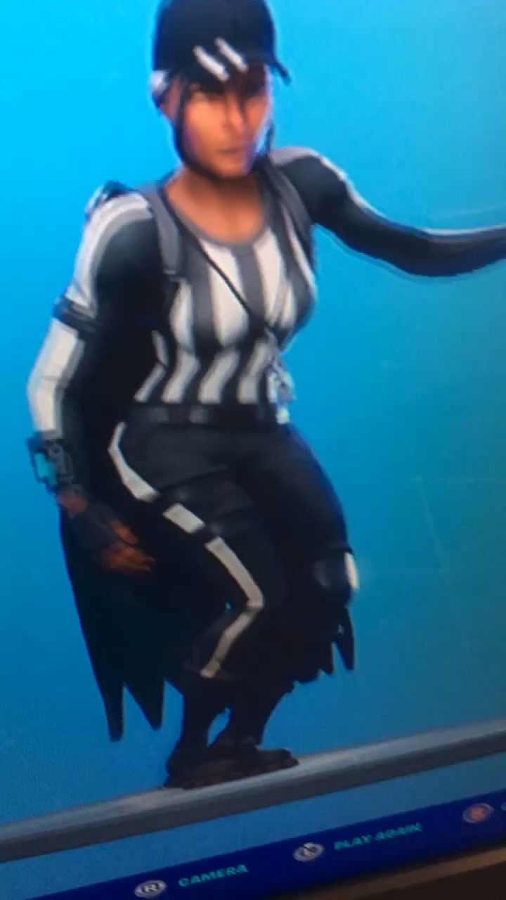 @.......