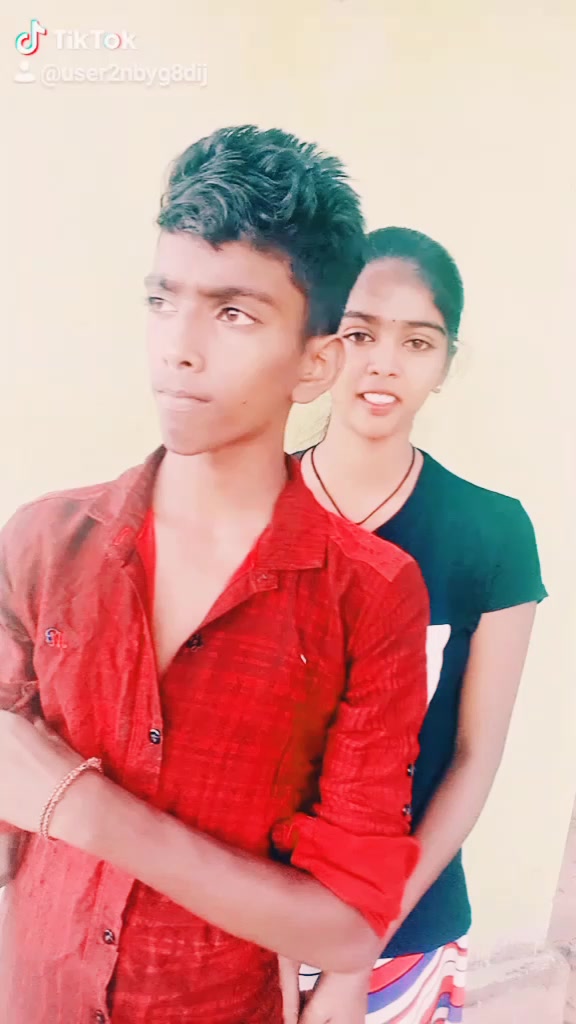 @j v j p😎😎 143