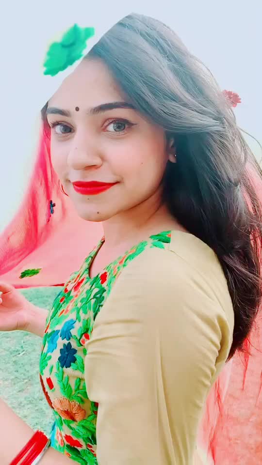 @Gouri Sharma🦋