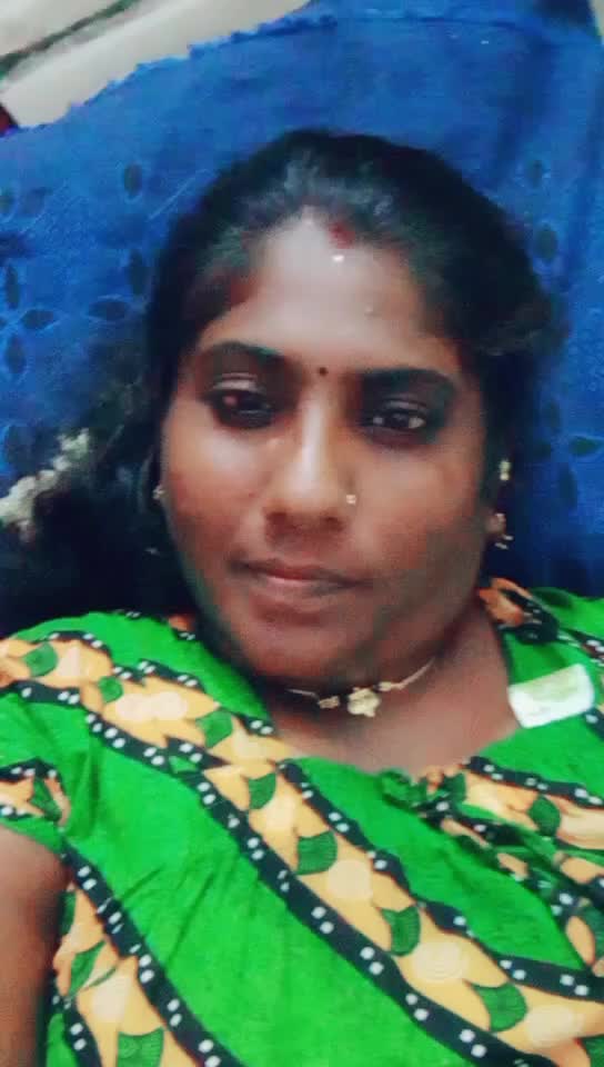@priya70942@gmail.com