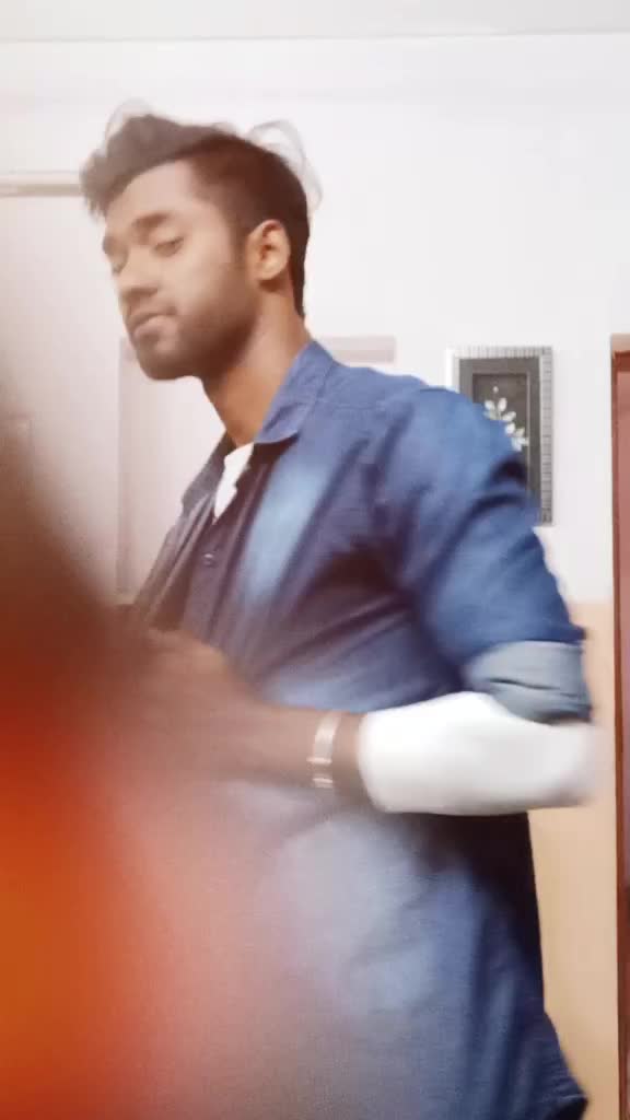 @ravi kumar
