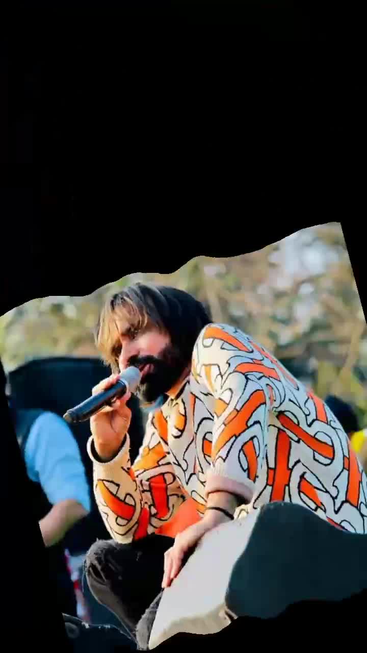 @🤘DUHAN SHAB 😎