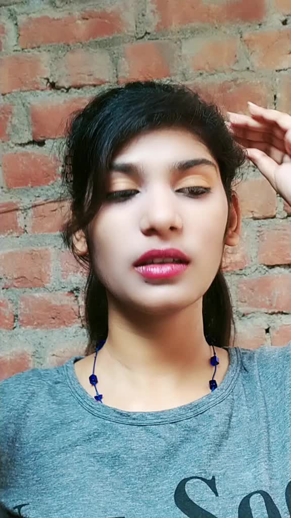 @Komal .19 Kiran
