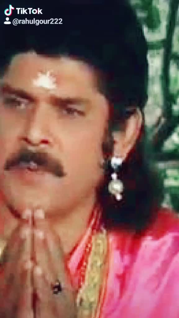@Rahulgour