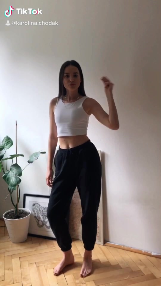 @karolina.chodak