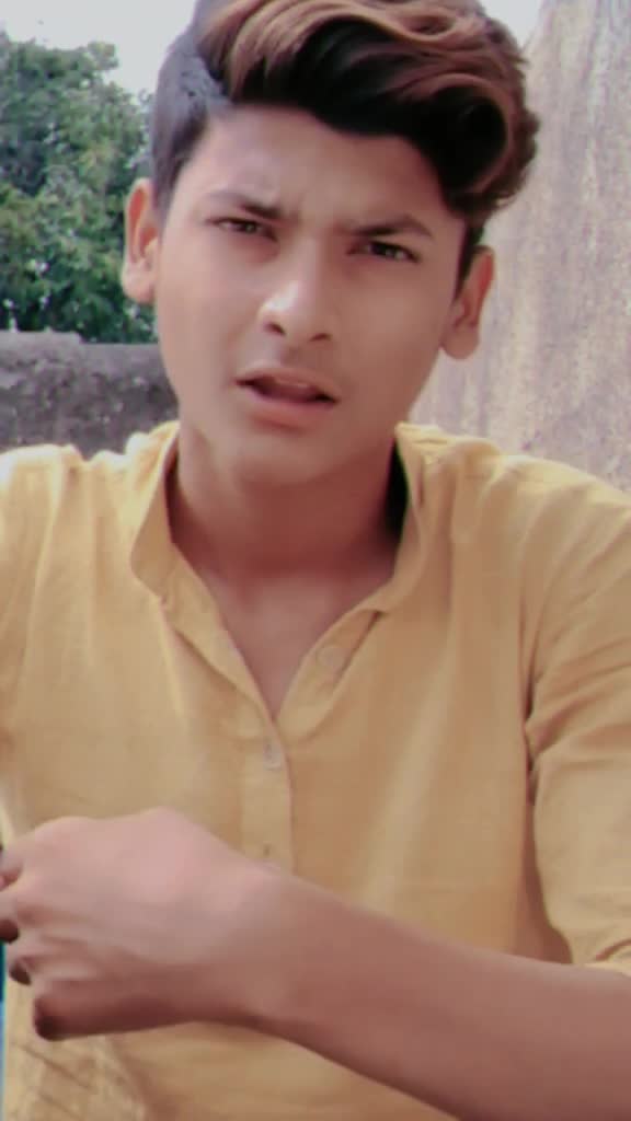 @ｍｒ_ｍｏｈｔeｓｈｉｍ_ｑ
