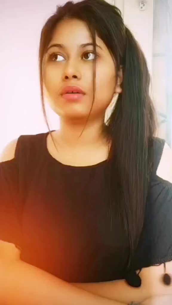 @Gitanjali