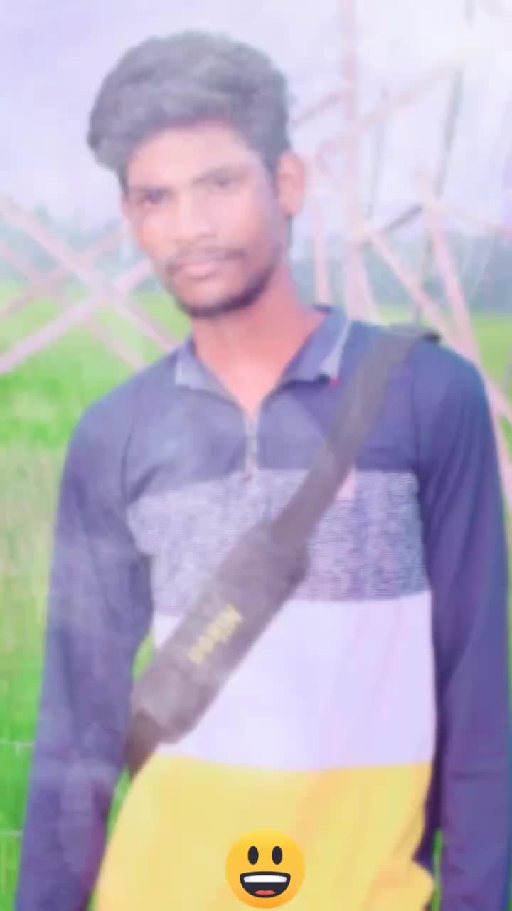 @Ashish Barik