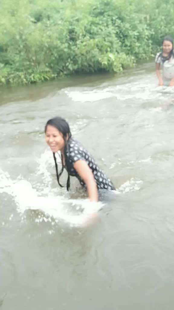 @Sangita rabha