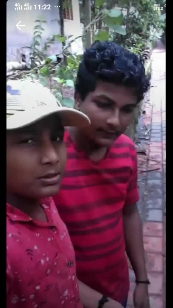@IPS രാക്ഷസൻ